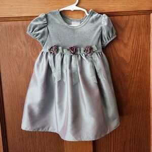 Dress | Perfectly Dressed